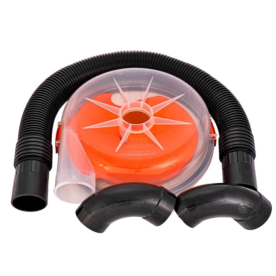 THEDRIPPER BOX DAMNGOOD!! × NATURE TONES CUP1WINERED_1200x1200.png?v=